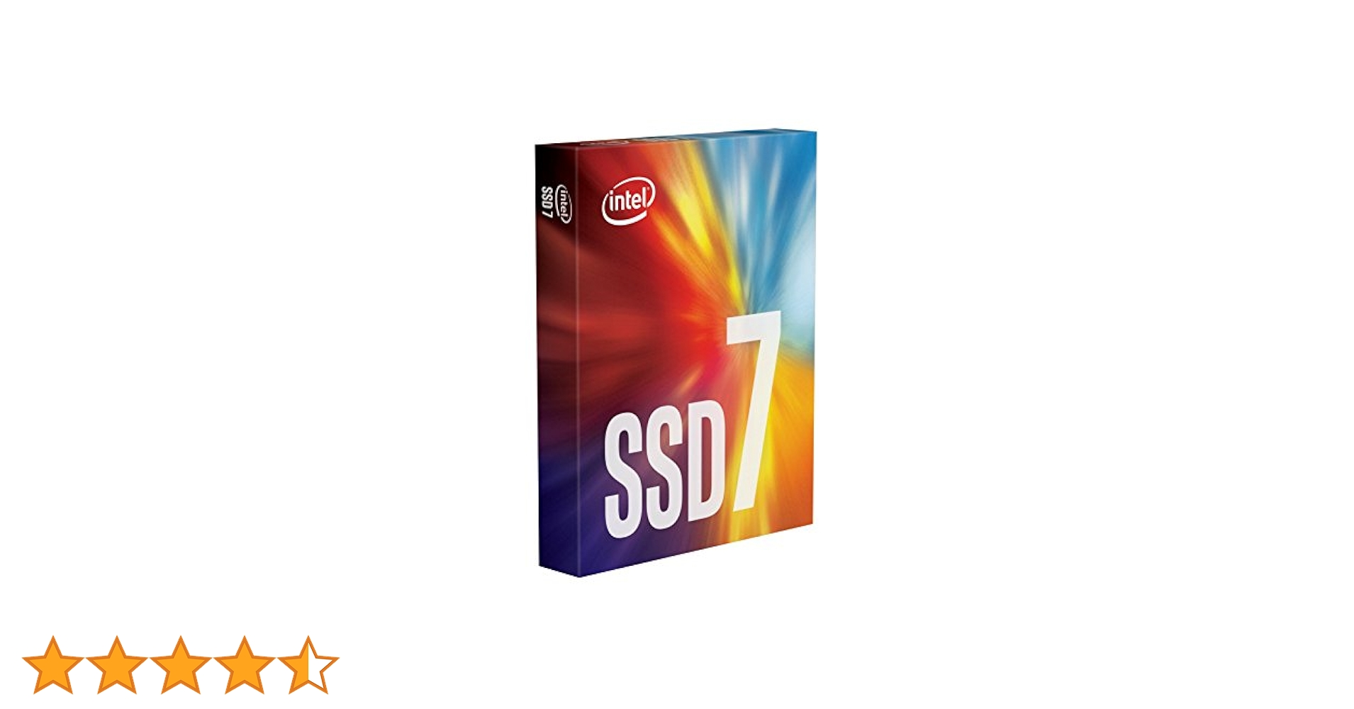 (ほぼ新品) Intel SSD 760p 256GBとSSDドライブケース Amazon | ソリダイム(Solidigm) SSD 760p M.2 PCIEx4 256GB